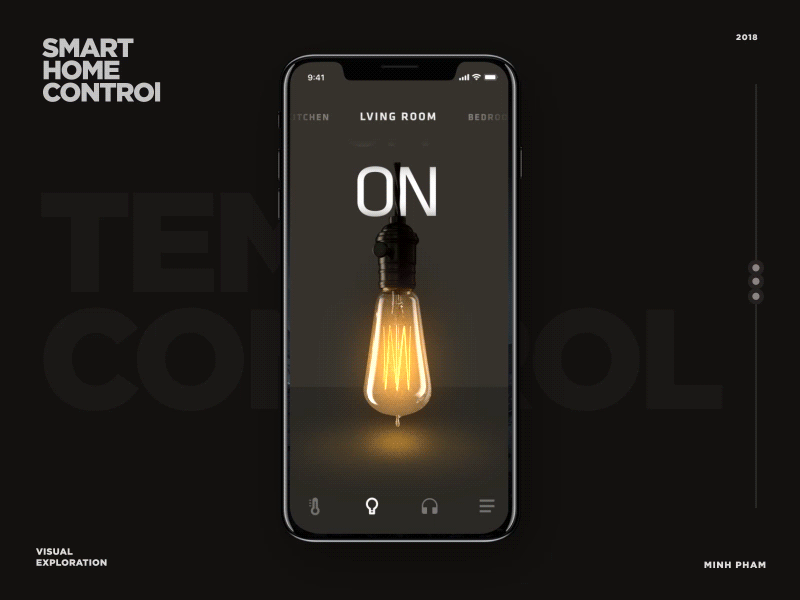 fasnet smart home فاست نت سمارت هوم 1 fastnet
